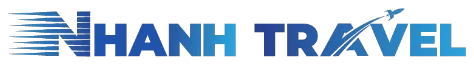 Nhanh Travel