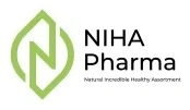 Niha Trading