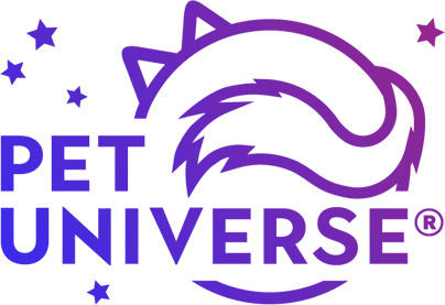 Pet Universe