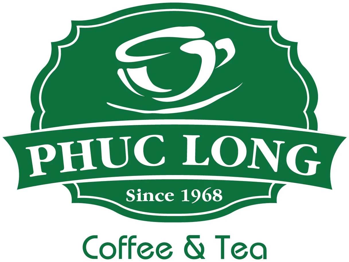 Phúc Long Coffee & Tea