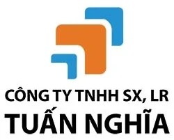 Công ty TNHH SX, LR Tuấn Nghĩa